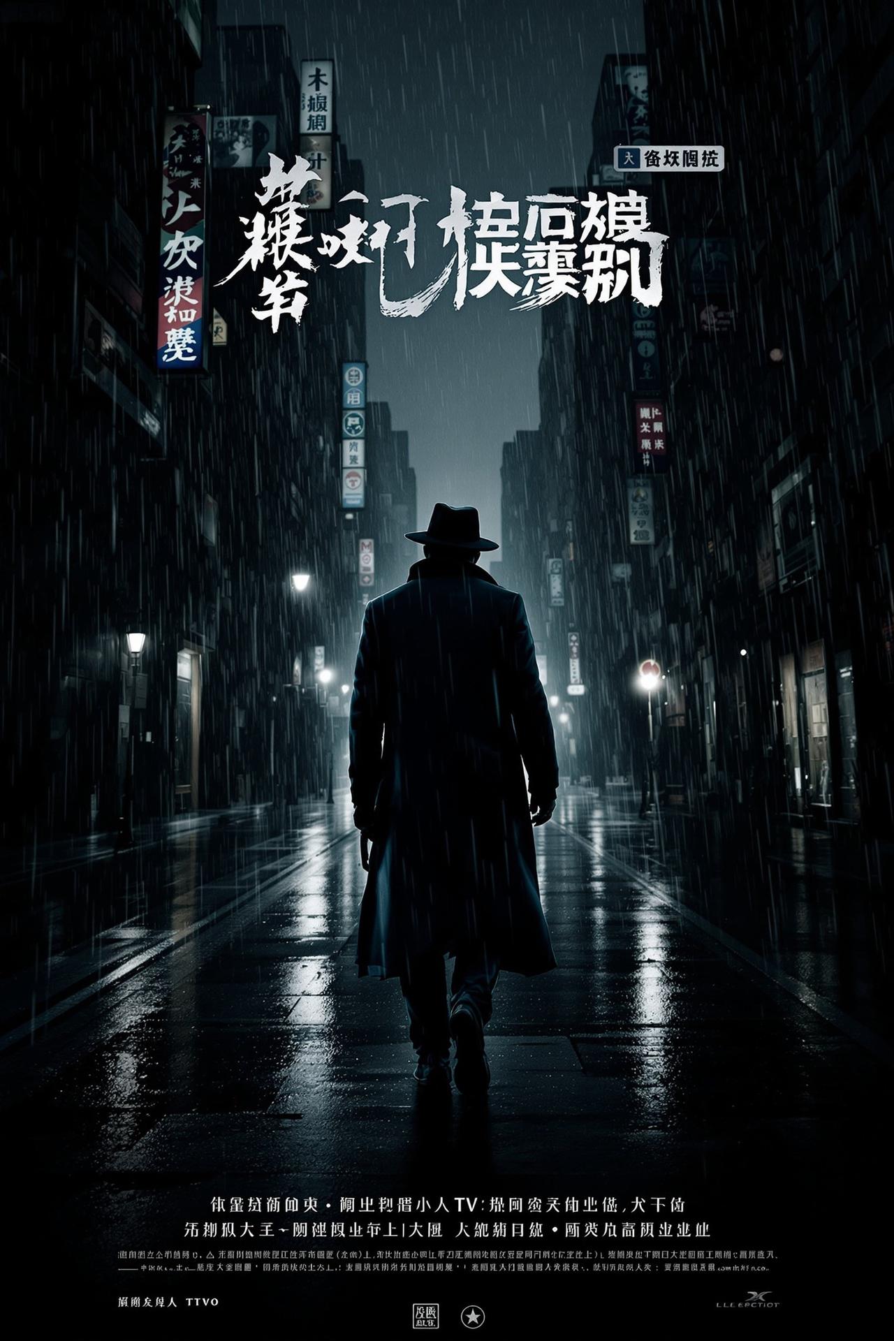风云际会-久久精品免费出品