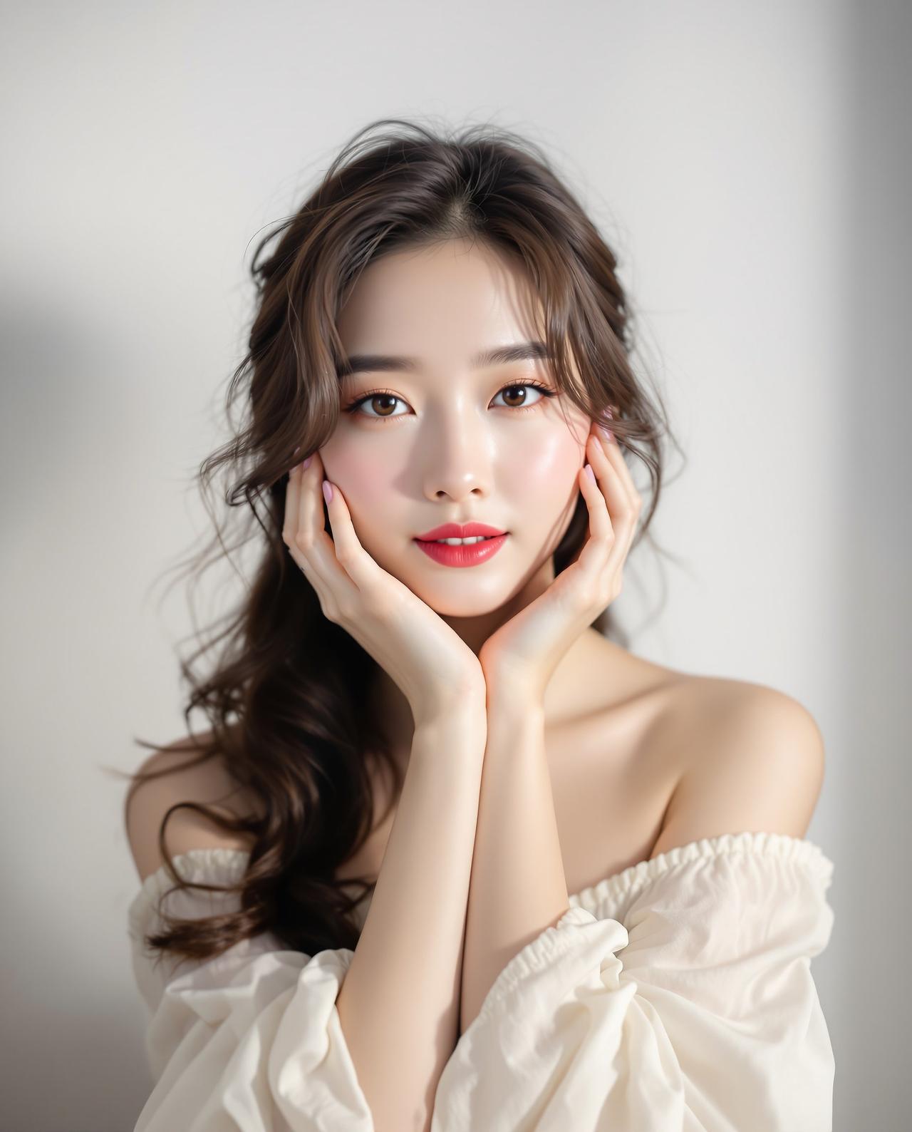 李美华-久久精品免费签约演员