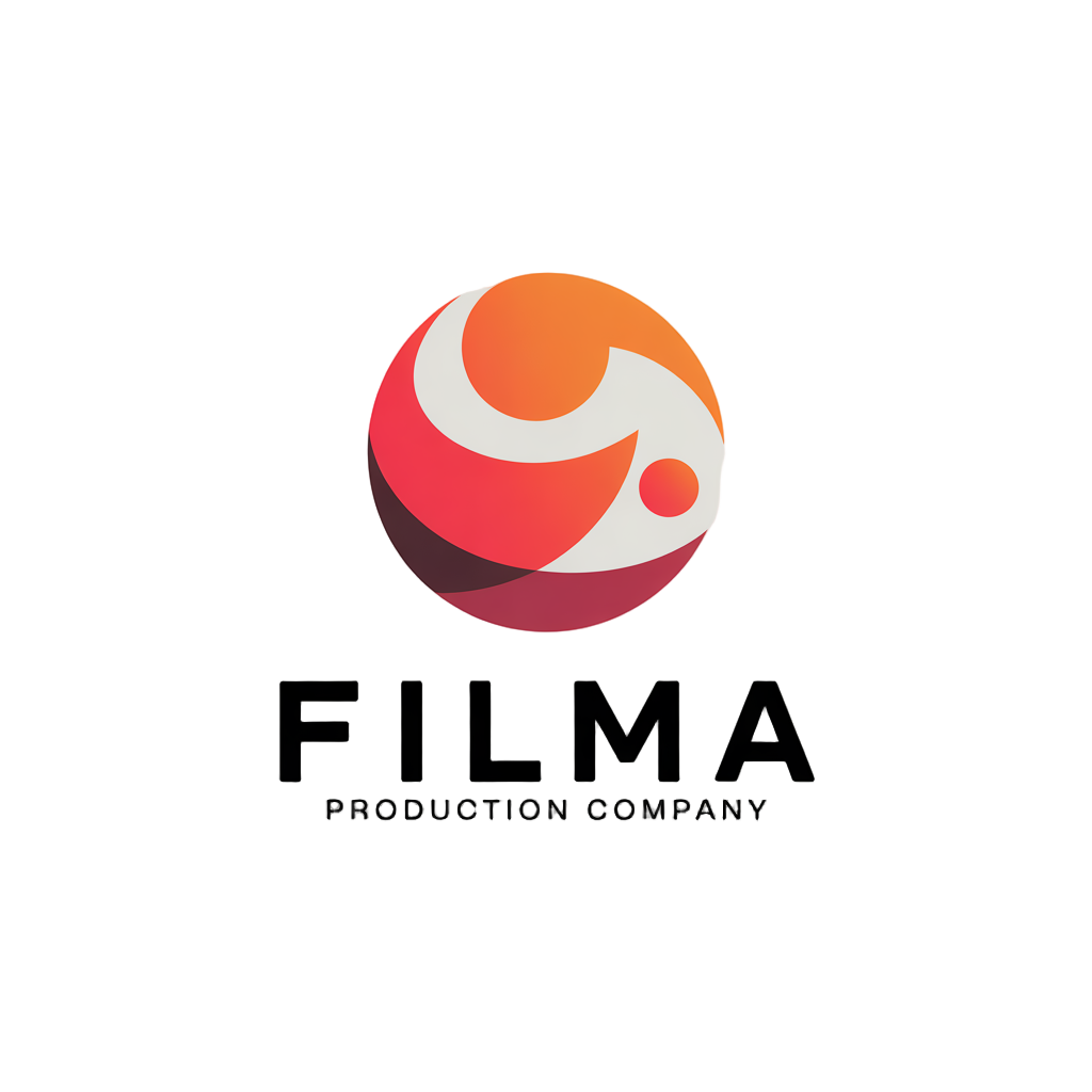 久久精品免费Logo