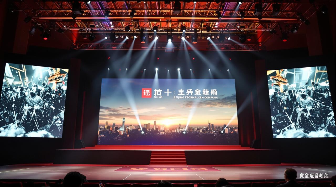 久久精品免费2026年度制作计划发布，投资规模创历史新高-久久精品免费