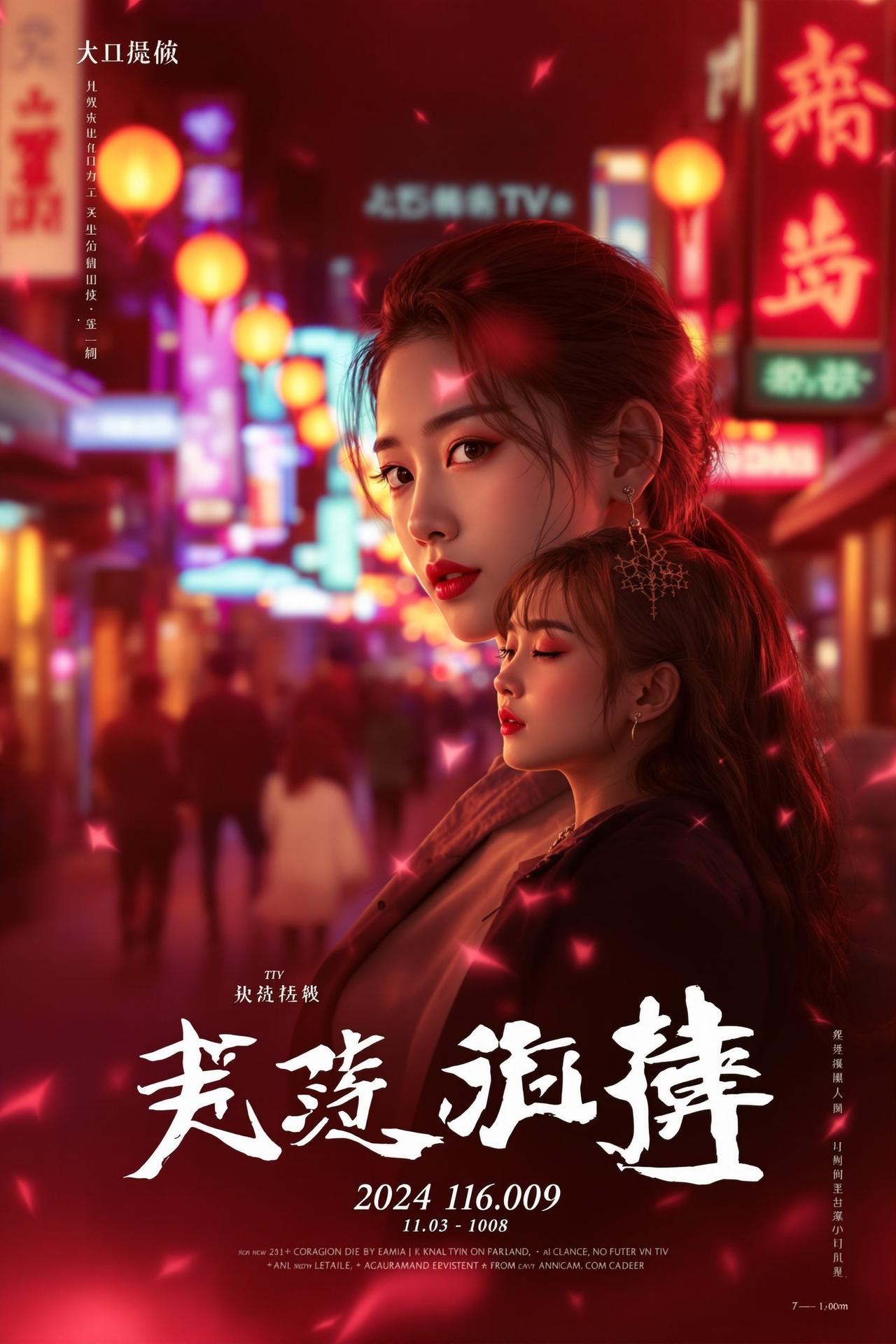 星河璀璨-久久精品免费出品