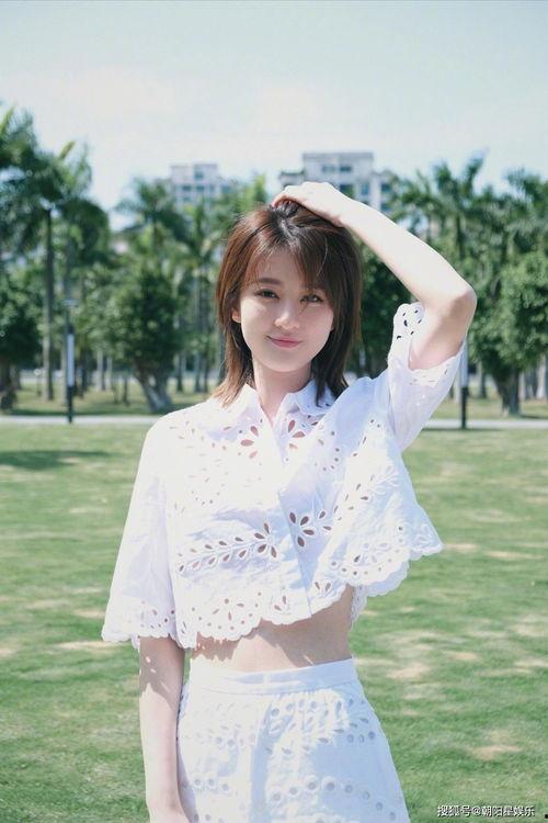 今日宜吃瓜章玉结局