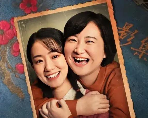 娱乐圈吃瓜爆料专辑,吃瓜爆料专辑大放送