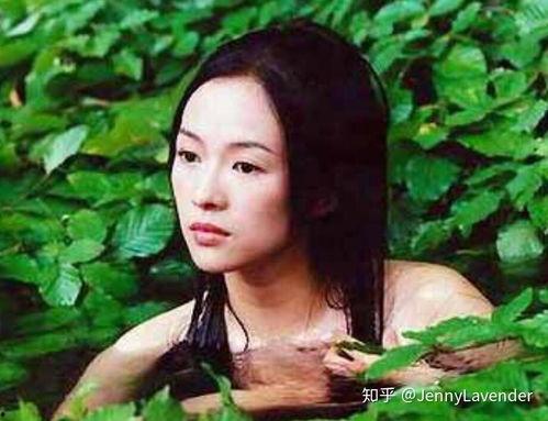 娱乐吃瓜女星私下关注,娱乐圈女神私下关注的神秘人物,吃瓜群众纷纷热议